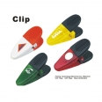 Magnetic Clip