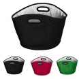 Oxford Bucket Cooler