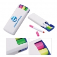 Highlighter Pen Set